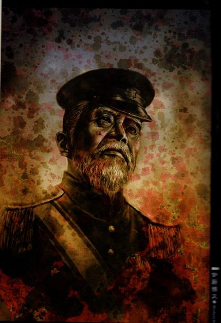 天齐网图库字谜总汇