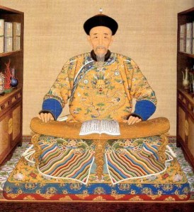 左岸春风一语断蓝今天的另版